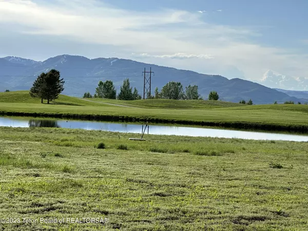 Victor, ID 83455,20 KEARSLEY Lane