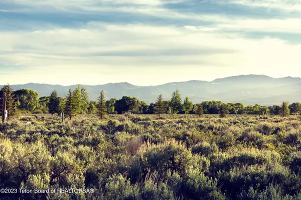 Driggs, ID 83422,788 LONE COWBOY Road