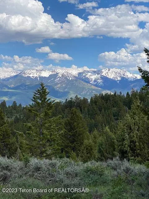 Fairview, WY 83119,STONEGATE ROAD
