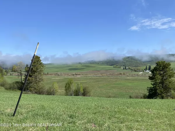 Freedom, ID 83120,5515 GROUSE LOOP Road
