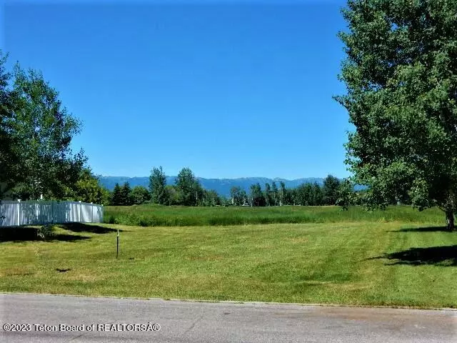 Driggs, ID 83422,806 STREAMSIDE Street