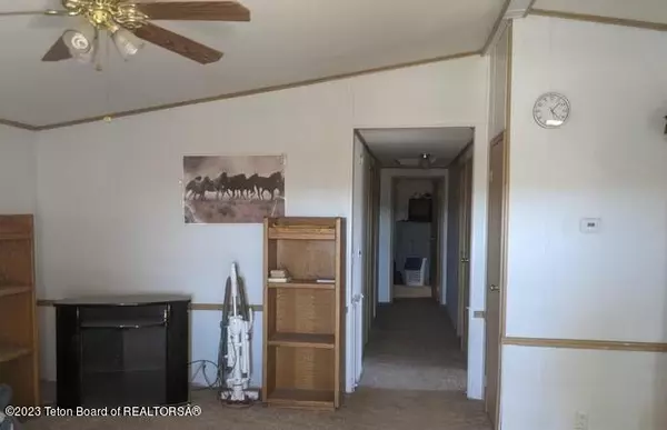 Labarge, WY 83123,462 W 6TH Avenue