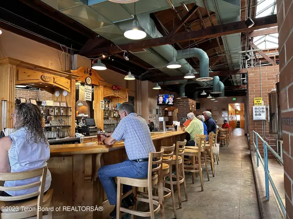 Rock Springs, WY 82901,604 BROADWAY Street