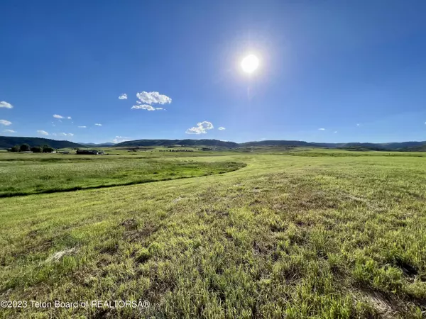 Auburn, WY 83111,TOMS CANYON (2)