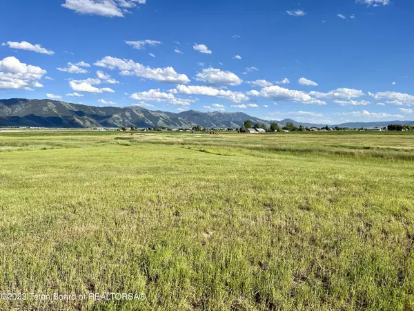 Auburn, WY 83111,TBD TOMS CANYON (3)