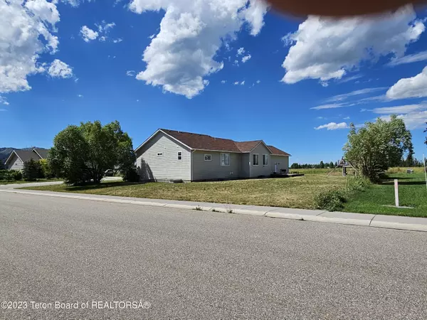 Victor, ID 83455,8843 BRI Drive