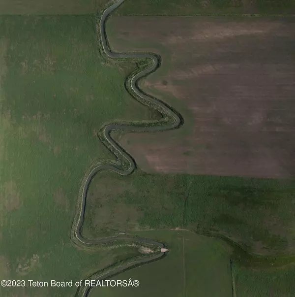 Freedom, WY 83120,LOT 7 YELLOW STAR Road