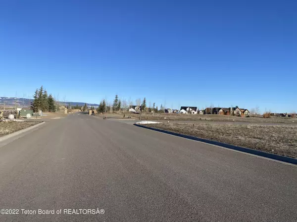 Driggs, ID 83422,207 COURTHOUSE Drive