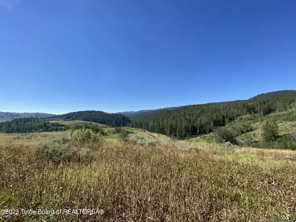 Freedom, ID 83120,50 GROUSE LOOP RD