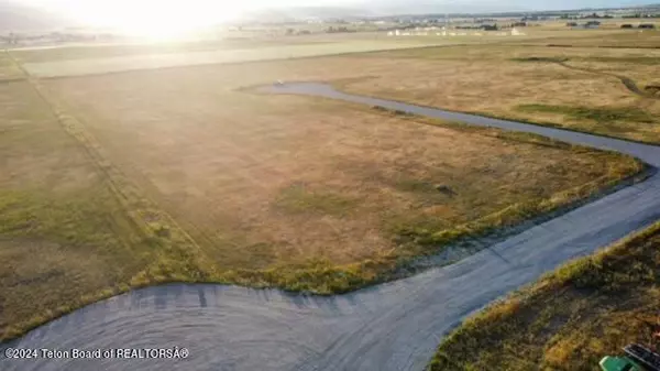 Bedford, WY 83112,ESTATE 2 LOULIE Lane