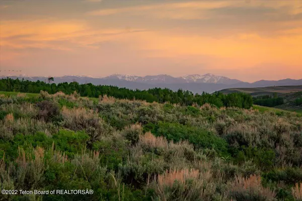 Tetonia, ID 83452,9526 BUCK TOWN Boulevard