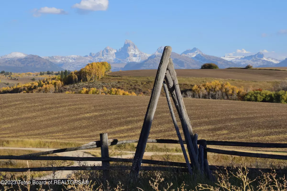 Felt, ID 83424,2940 W 12000 N