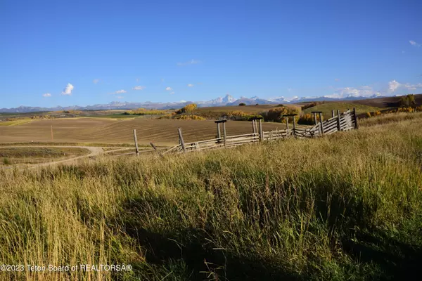 Felt, ID 83424,2940 W 12000 N