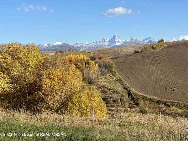 Felt, ID 83424,2940 W 12000 N