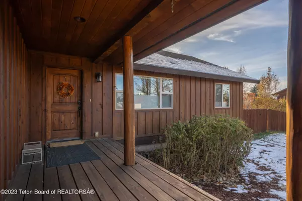 Victor, ID 83455,1326 BROOKTROUT Drive