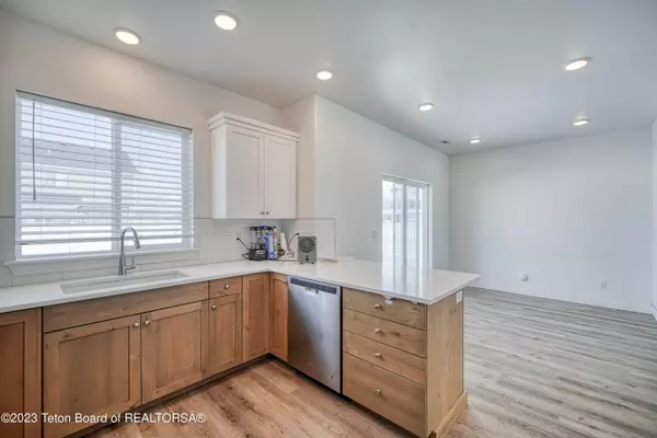 Rexburg, ID 83440,830 S 2315 W