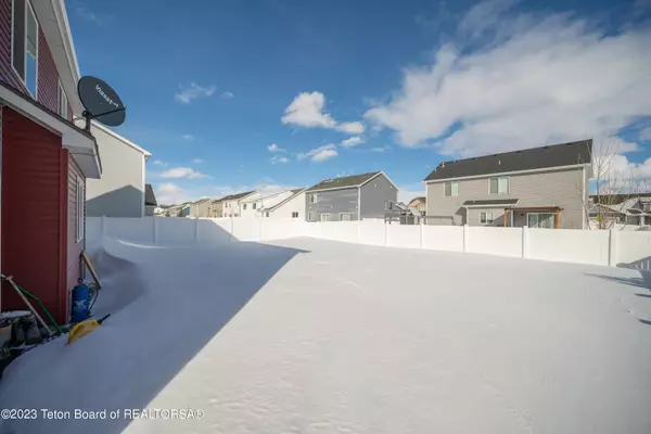 Rexburg, ID 83440,830 S 2315 W