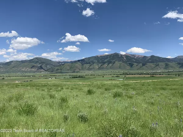 Fairview, WY 83119,20 SOLITUDE SUBDIVISION