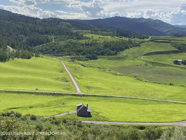 Freedom, ID 83120,9 RIDGE DRIVE