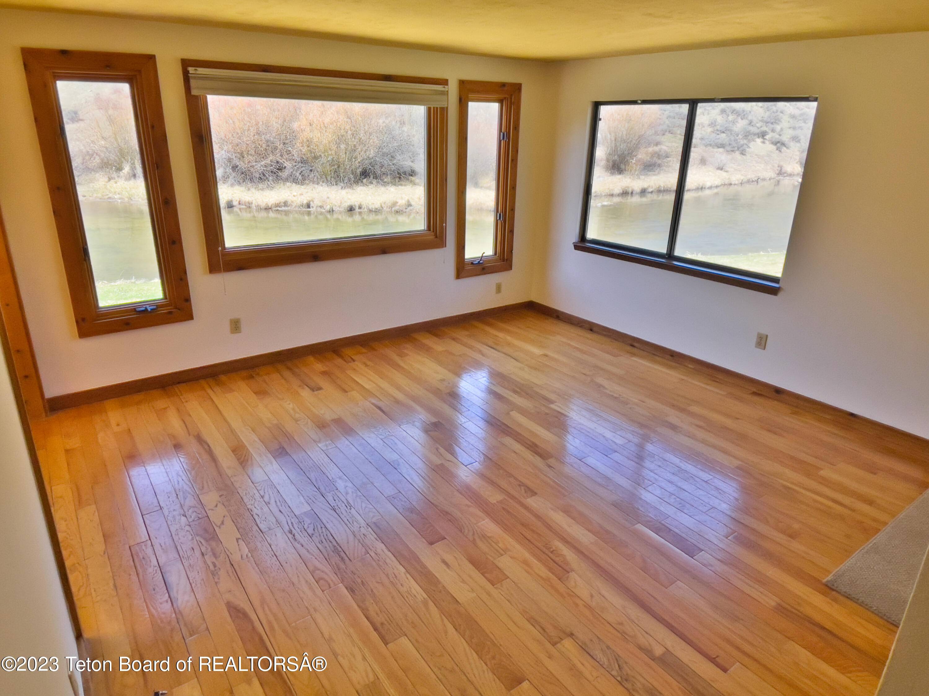 375 N GLENWOOD Street #3-1 D, Jackson, WY 83001