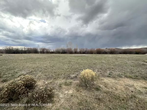 Pinedale, WY 82941,14 ALDEN AVENUE