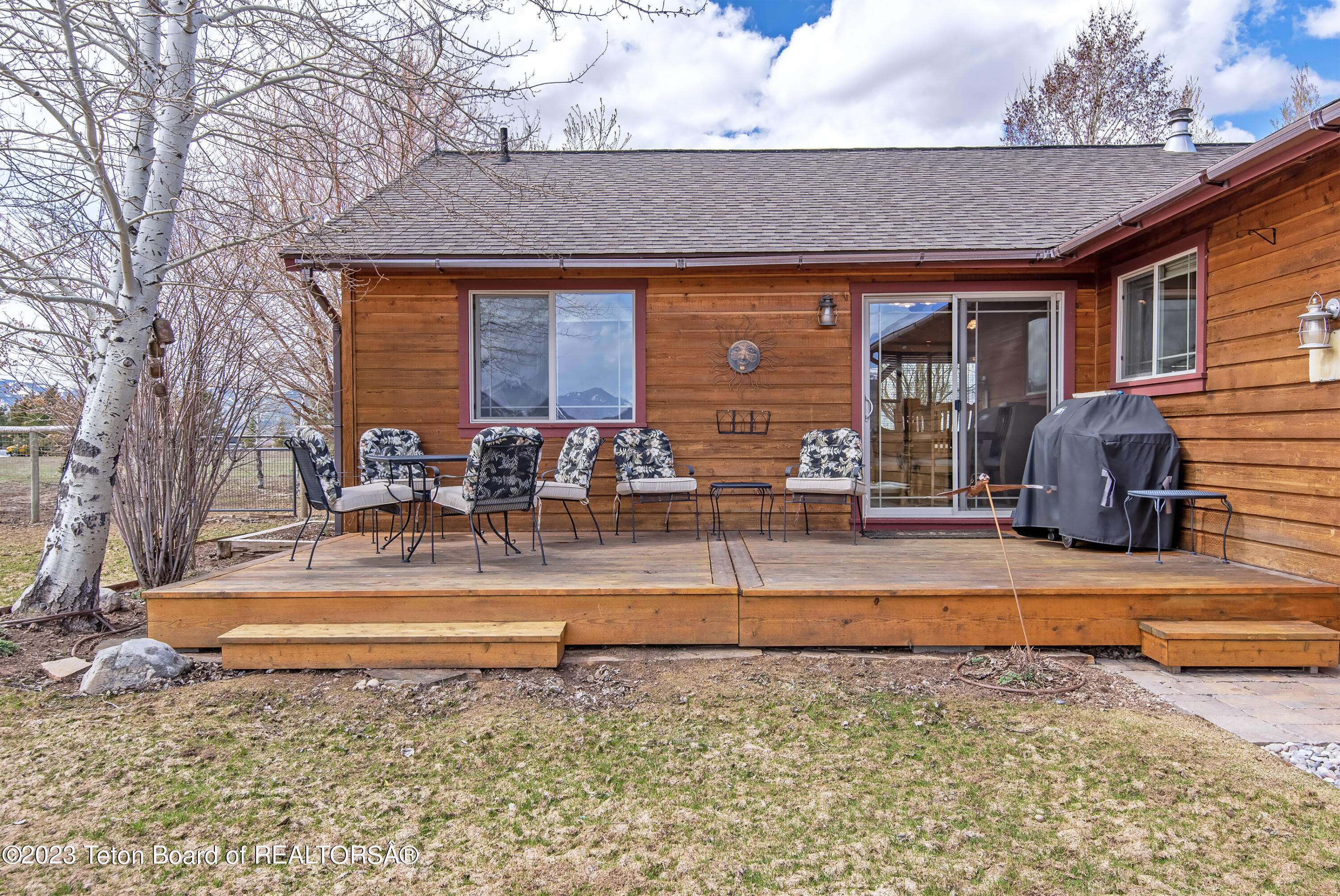 Victor, ID 83455,1285 W 7000 S