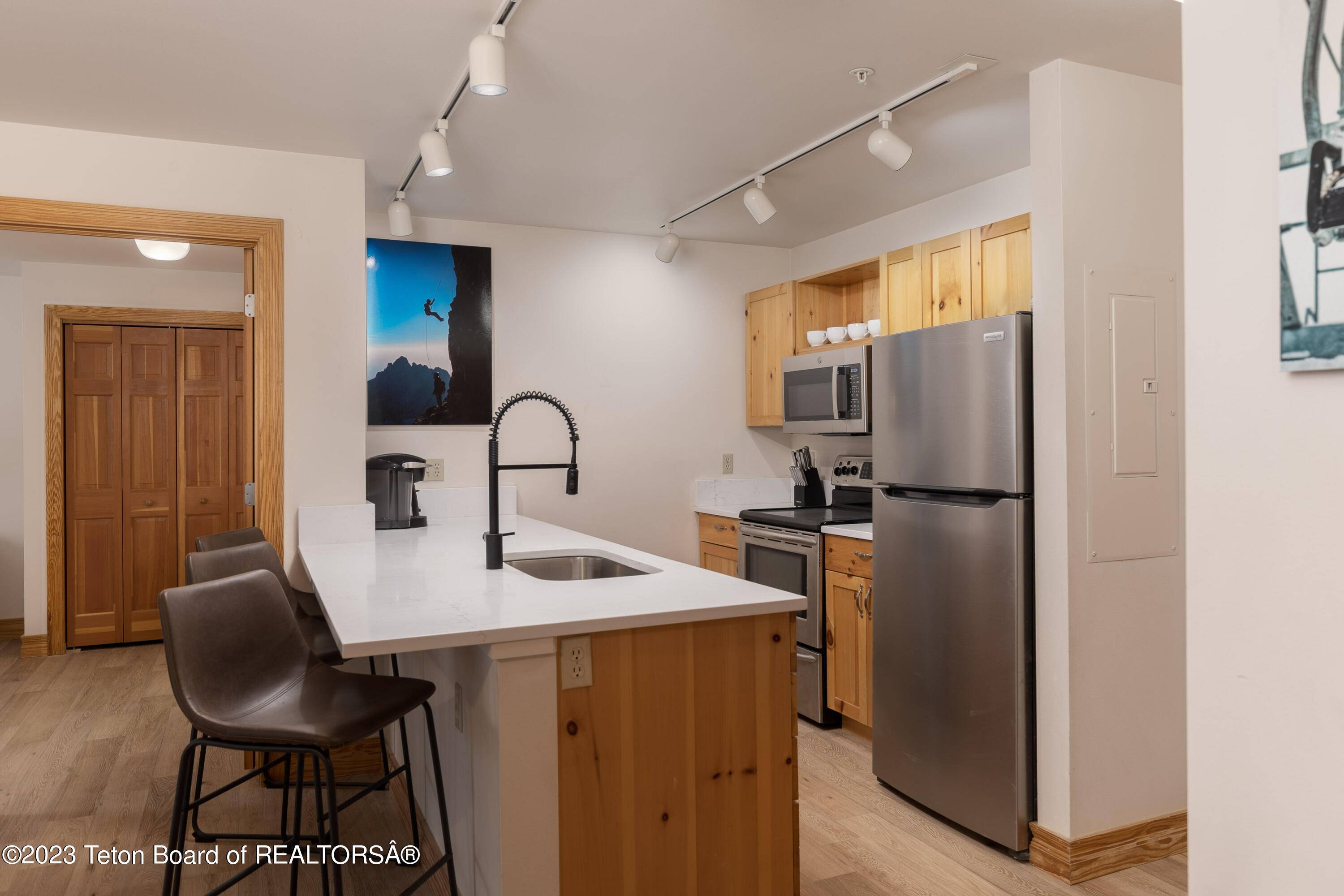 Driggs, ID 83422,2740 SHADOWMOON Lane #424