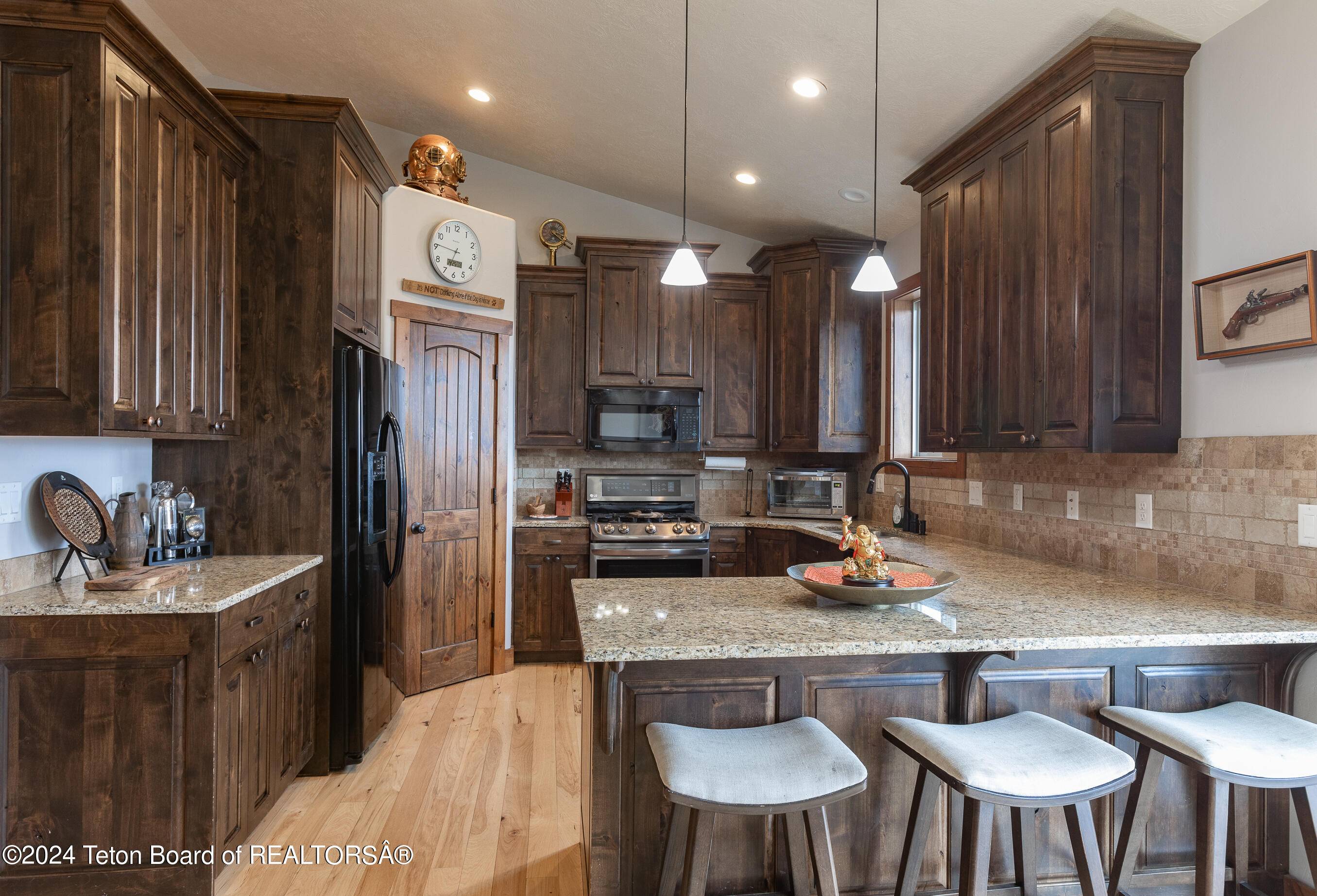 Driggs, ID 83422,975 E 750 S