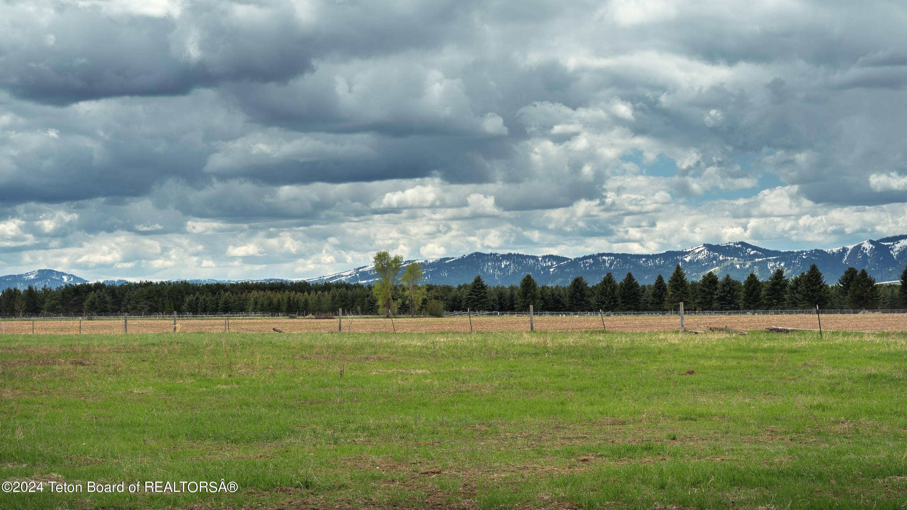 Driggs, ID 83422,1565 LARSEN Lane