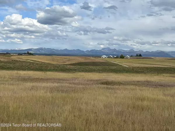 Felt, ID 83452,TBD WOODRUSH ROAD