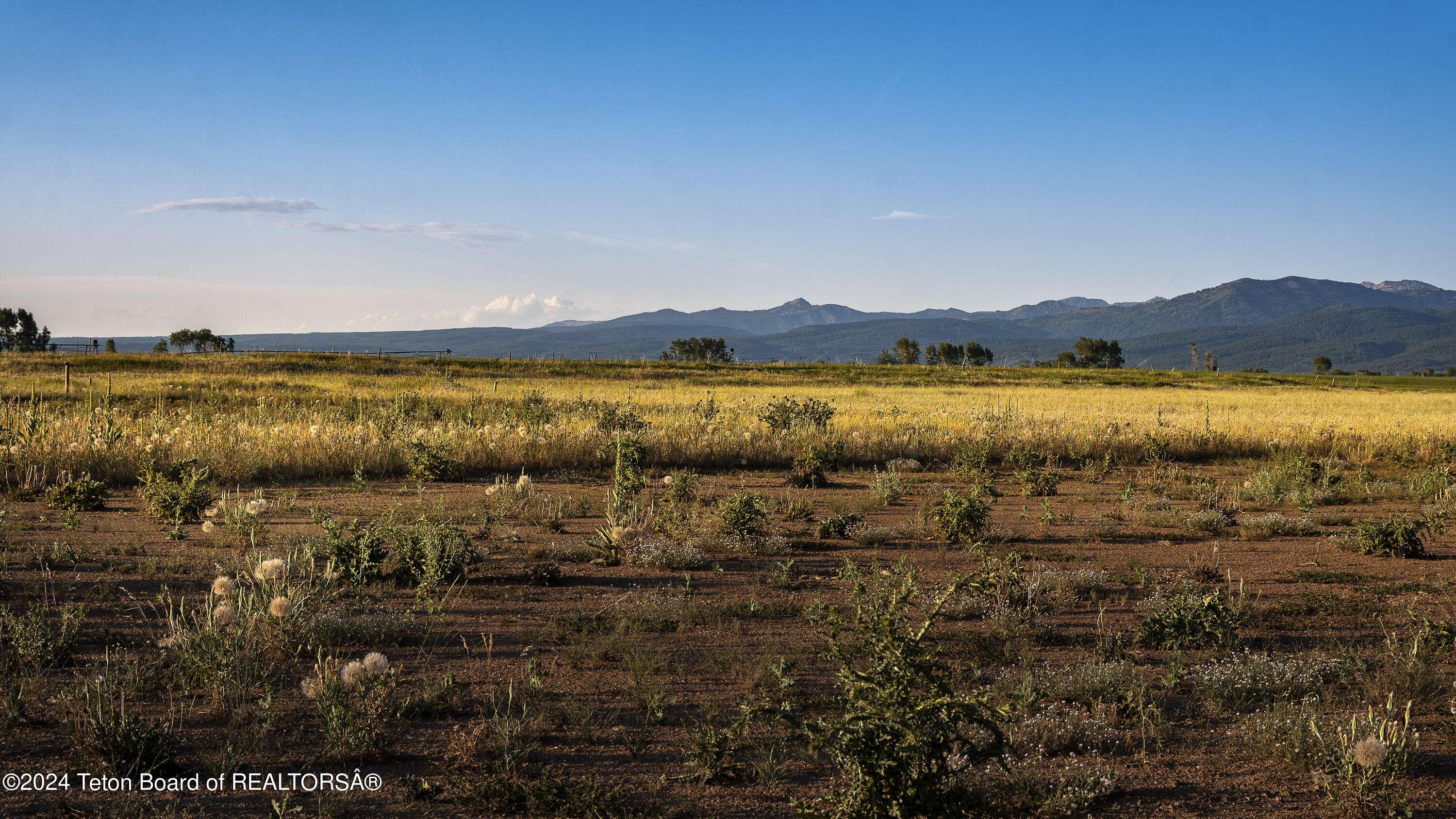 Driggs, ID 83422,L188 IROQUOIS Way