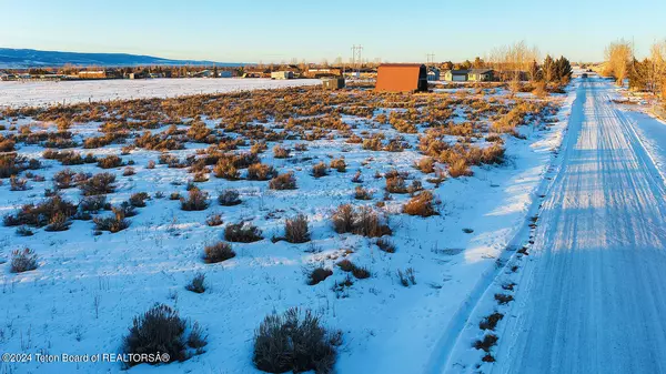 Victor, ID 83455,4150 S 700 W