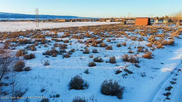 Victor, ID 83455,4150 S 700 W