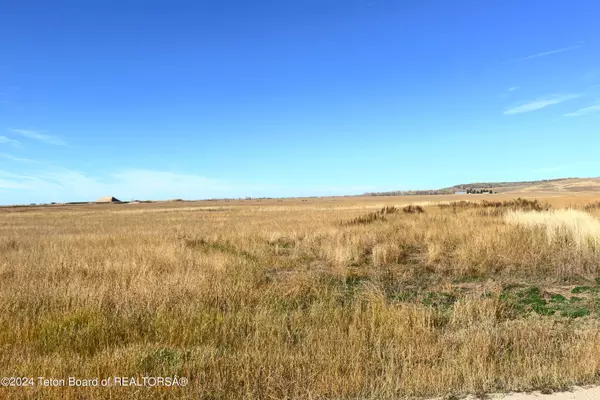 Tetonia, ID 83452,3292 SKY VIEW Drive