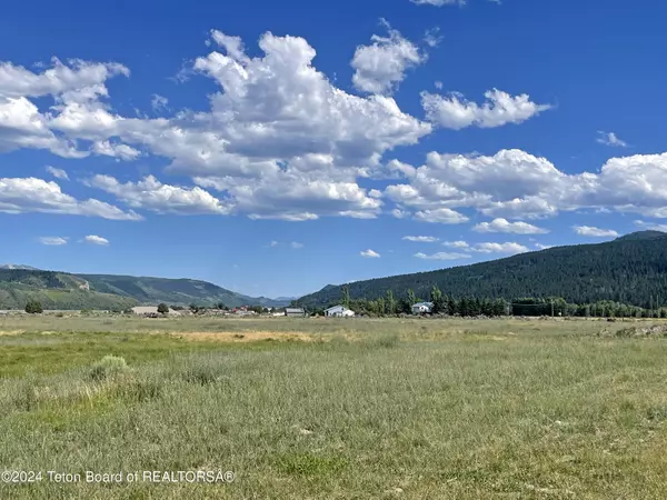 Irwin, ID 83428,3449 SWAN VALLEY Highway