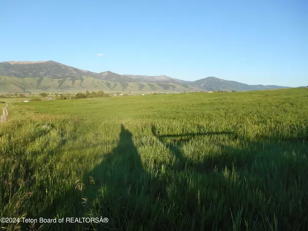 Fairview, WY 83119,4300 BITTER CREEK RD