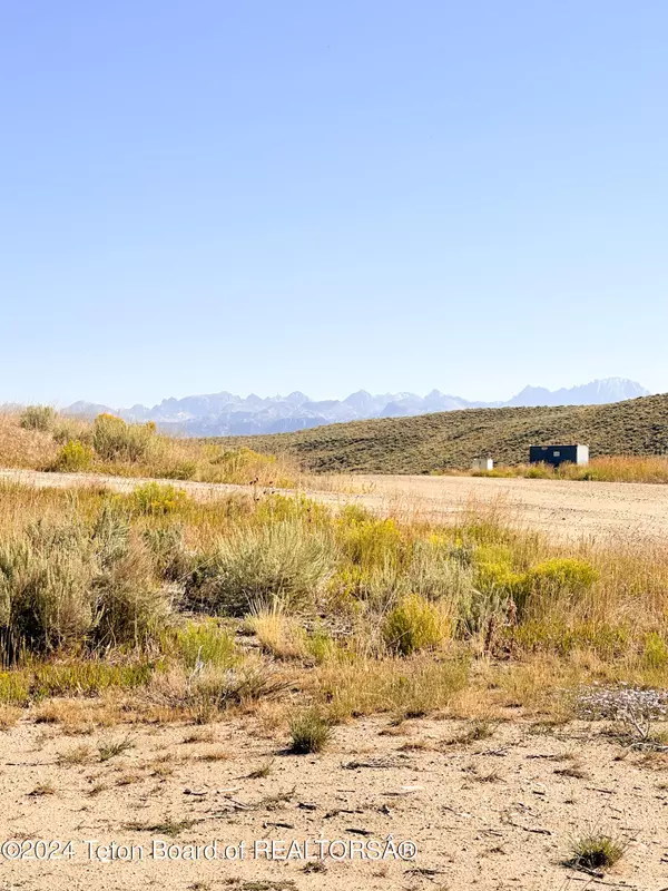 18 SPRING GULCH ROAD, Pinedale, WY 82941