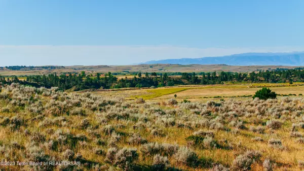 Sheridan, WY 82801,28 ASH CREEK Road