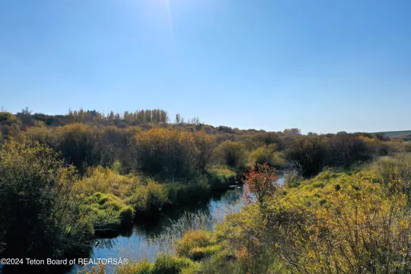 Ashton, ID 83420,TBD E 1100 NORTH