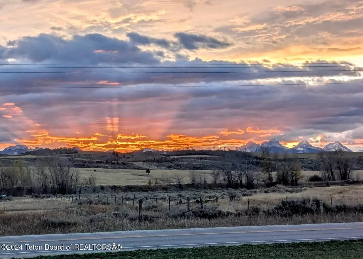 Felt, ID 83424,10530 N HWY 32