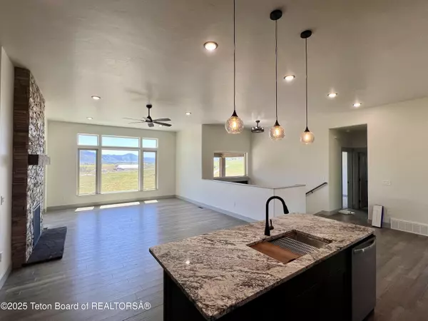 Afton, WY 83110,11 HILLVIEW Drive