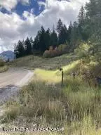 Irwin, ID 83428,L33 BLK 1 CUTTHROAT RUN