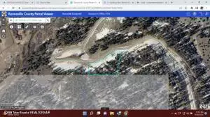 Irwin, ID 83428,L33 BLK 1 CUTTHROAT RUN