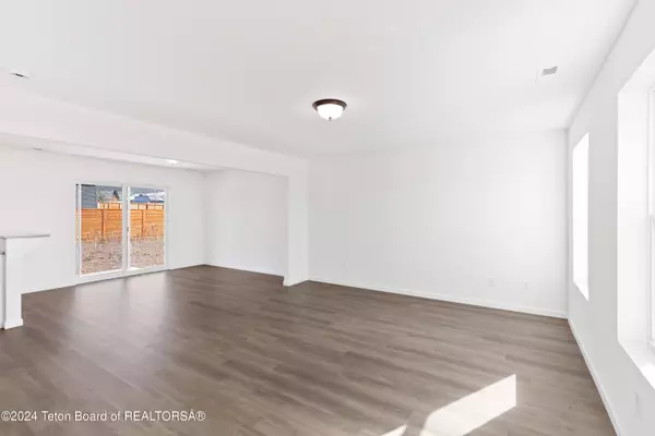 Etna, WY 83120,110 CARIBOU PEAK LP