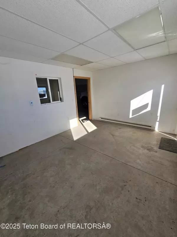 Big Piney, WY 83113,13 GOPHER RIDGE Lane