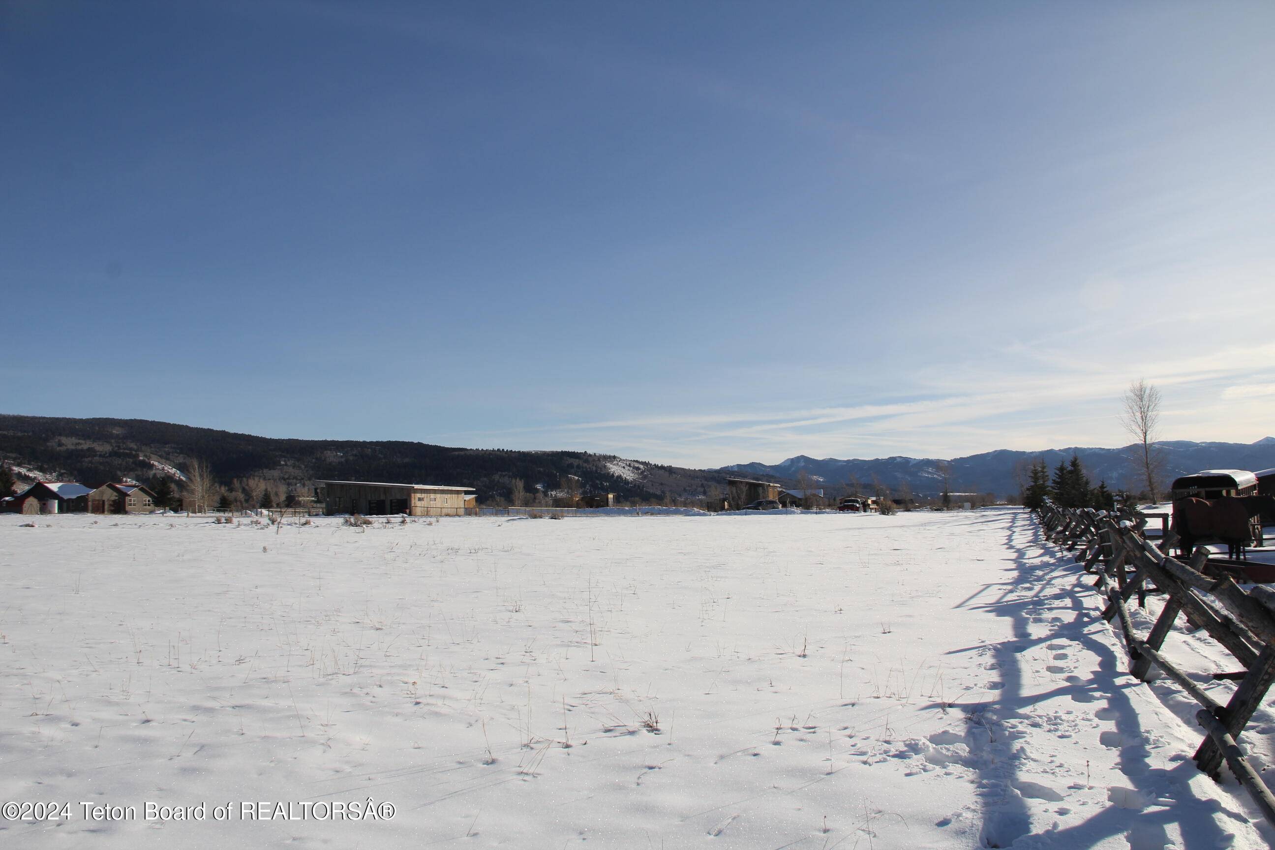 Victor, ID 83455,1084 AVALANCHE Circle