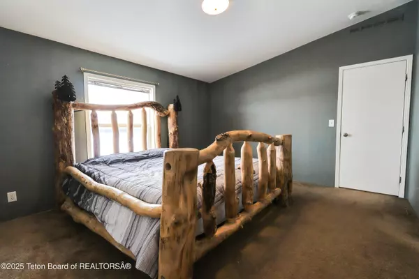 Labarge, WY 83123,421 S CEDAR Street