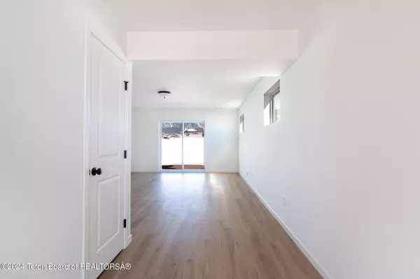 Etna, WY 83118,203 CARIBOU PEAK LP