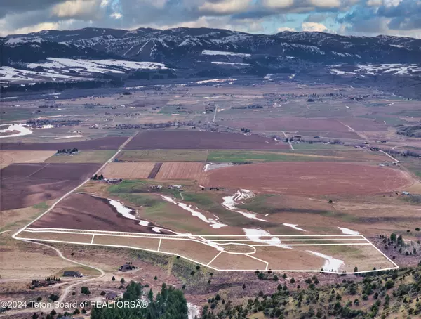 Swan Valley, ID 83449,TBD