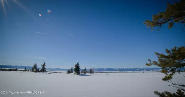 Alta, WY 83414,1120 S SORENSEN Way